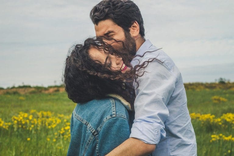 7 Thoughtful Ways Dads Can Give Mom A Break