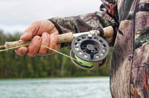 Read more about the article 3 Things You Need to Consider Before You Go Fishing