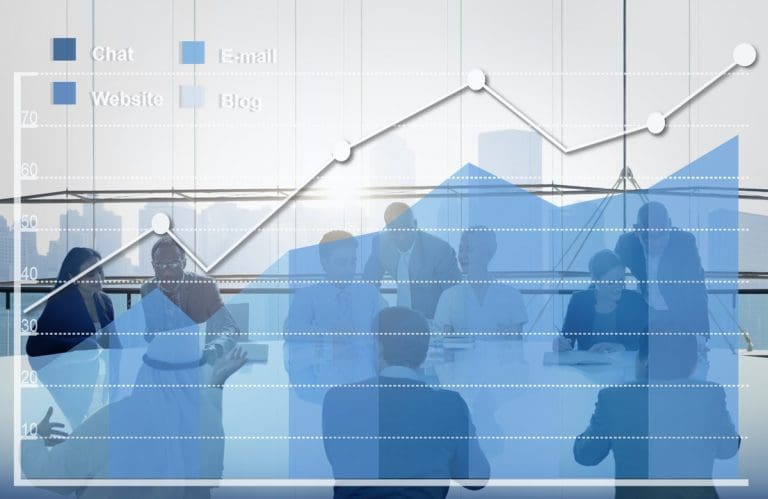 How to use Python for Data Analysis