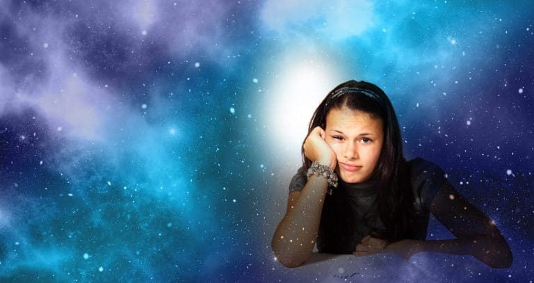 8 Productive Ways to Kill Boredom