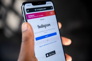 Read more about the article Tips to Get More Instagram Followers by GetInsta