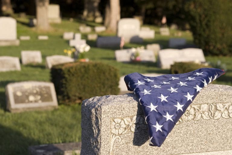 7 Organizations That Will Help You Pay for a Funeral