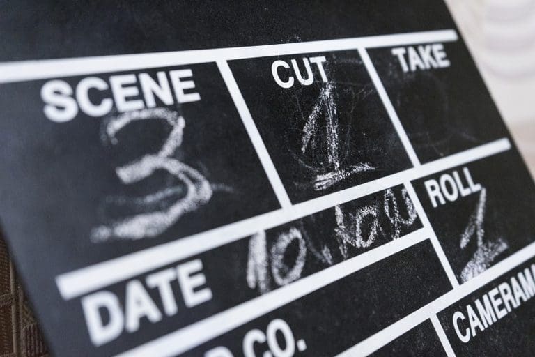 Questions to Ask Your Video Production Company Before the First Day