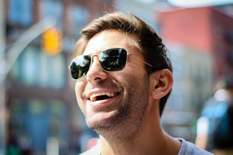 What Should You Learn About Happiness?