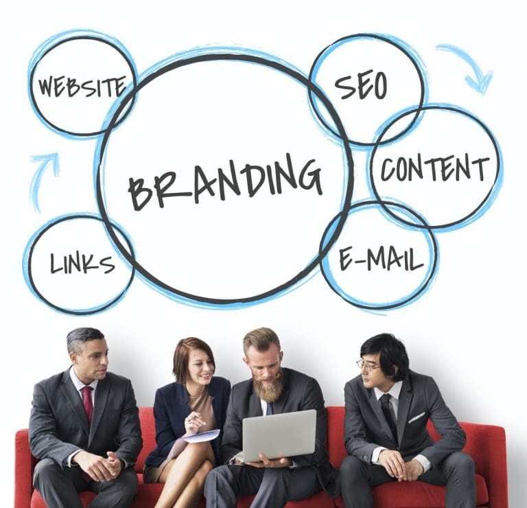 7 Unconventional Ways to Raise Brand Awareness Among Customers