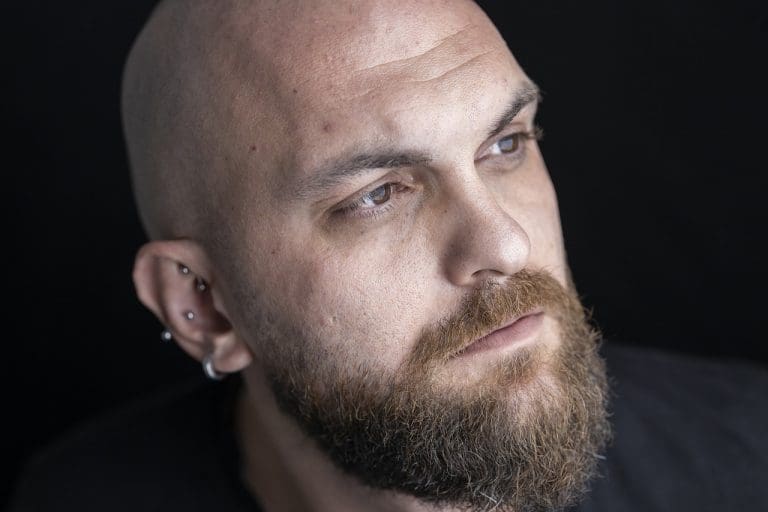 7 Advantages of A Bald Head