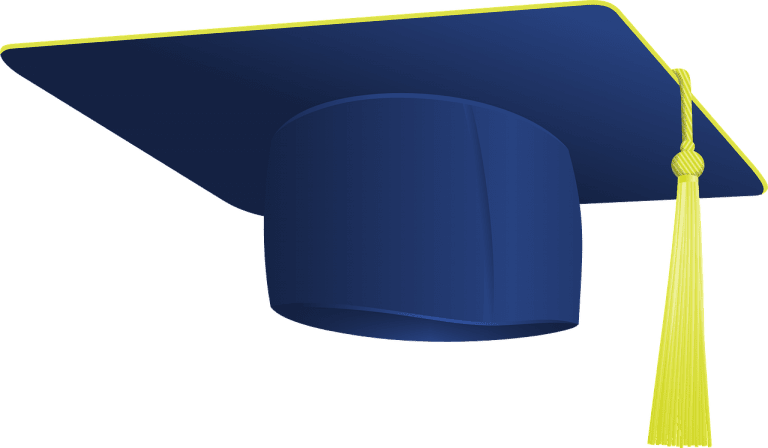 3 Tips for Choosing A Diploma Course