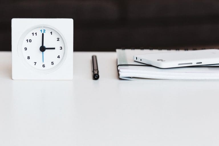 Time Tracking Errors: You Are Committing That Affects Your Business