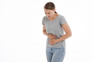 Read more about the article Managing Crohn’s Disease Every Day