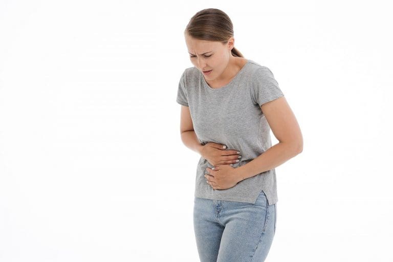 Managing Crohn's Disease Every Day