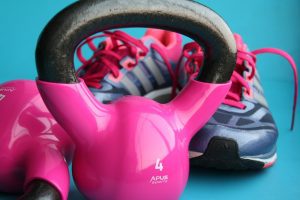 Read more about the article Bringing Your Exercise Routine A Little Closer to Home