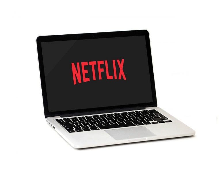 Tips and Tricks to 10x your Netflix Streaming Experience!