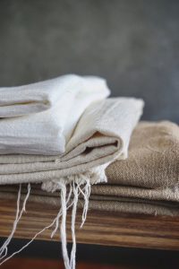 Read more about the article Stylish Design for Your Home: How Linen Is So Trending for Homeware