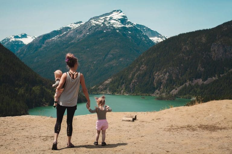 4 Last Minute Gifts You Can Get Your Mom