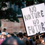Why Students Are the Key to Tackling Climate Change