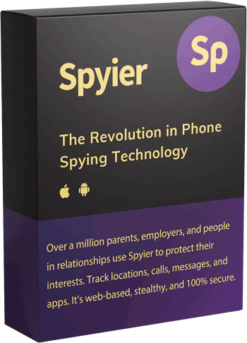 spyier-box-2019