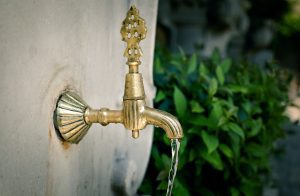 Read more about the article 3 Interesting Points to Know about Water Leaks Before Your Home Is Soaking Wet!