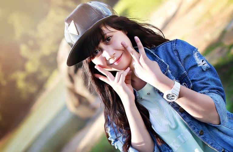 Help Your Teen Develop Emotional Intelligence