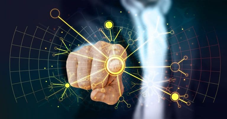 Easy Tricks to Automate Processes When Starting a Business