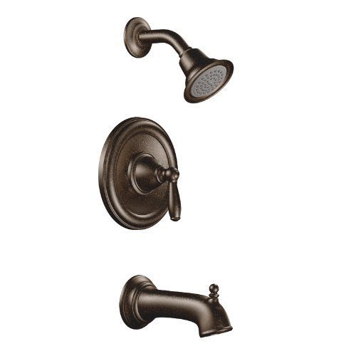 You are currently viewing How to Clean Oil-Rubbed Bronze Faucet Efficiently