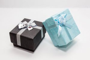 Read more about the article An Anniversary to Remember – Gifts for Him and Her