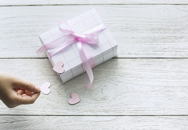 Top 10 Ways to Receive Baby Stuff When Pregnant