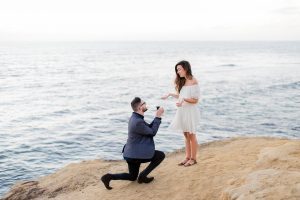 Read more about the article Finding that Unique Engagement Ring