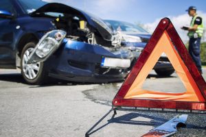 Read more about the article What Does Collision Auto Insurance Cover and Why You Need It?