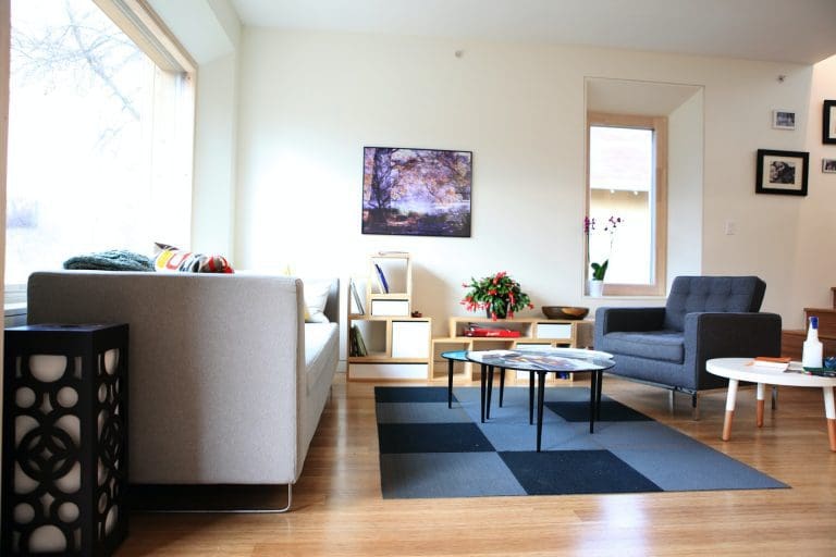 4 Places of Your Home that You Must Make Stand Out