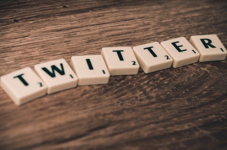 9 of The Best Twitter Stats: Influencers Must Know