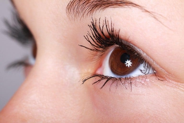 Colored Contacts – Why & How to Order Your Contact Lenses Online