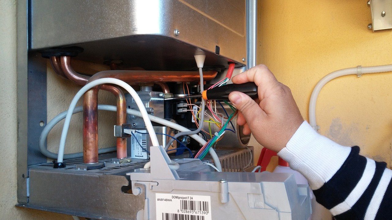 You are currently viewing Boiler Maintenance Tips Everyone Needs to Know