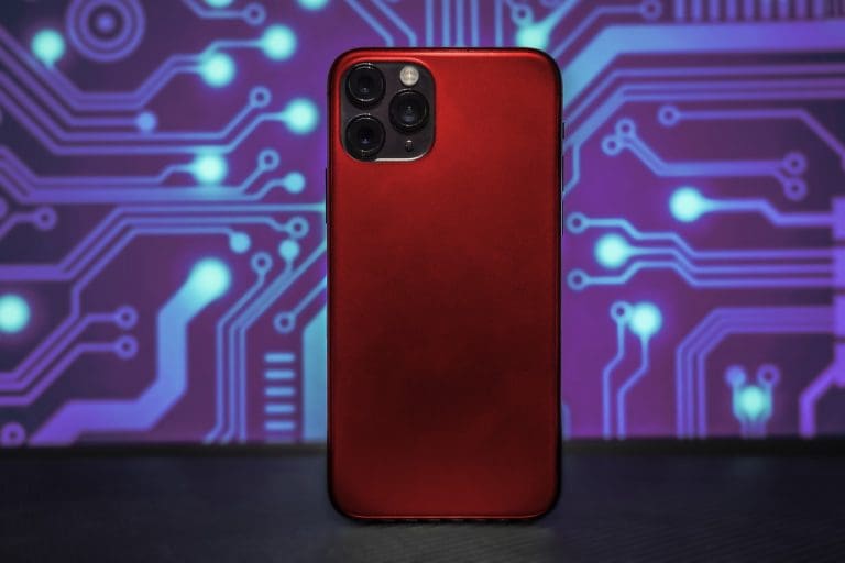 6 Things You Need to Know When Buying A Used iPhone