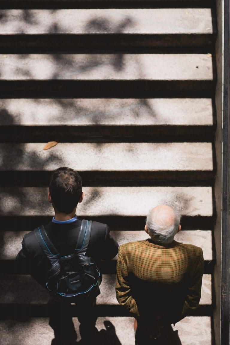 Tips for Keeping Aged Parents at Home: How to Meet Their Care Requirements