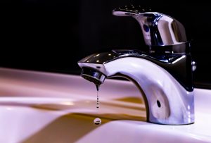 Read more about the article Why A Sydney Plumber Will Tell You Never to Ignore A Leaking Tap
