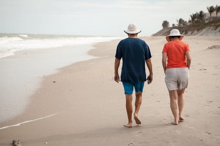 5 Steps to Prepare for Retirement