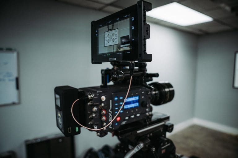 Is Creative Video Production Worth the Money?