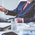 How To Create A Thriving Consulting Business In Arizona