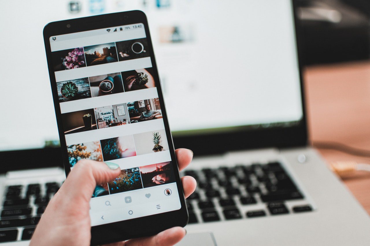 You are currently viewing Basic Things You Must Know to Make Instagram Videos Perfectly