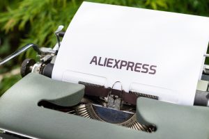 Read more about the article Tips to Make Your AliExpress Shopping Easier