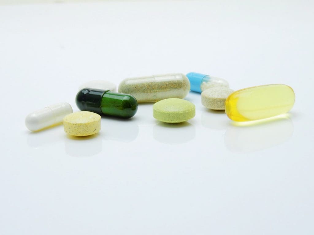 Medications