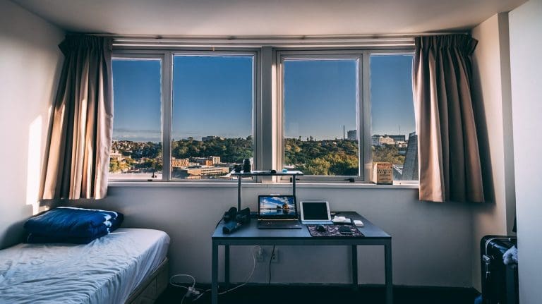 Different types of Student Accommodations in Bournemouth to Consider