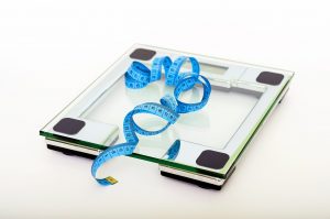 Read more about the article How is Sleep Connected to Weight Loss?