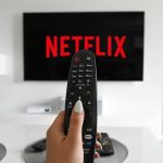 What Makes Netflix The King of Content Marketing