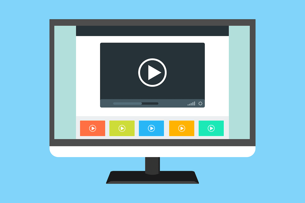 You are currently viewing Getting the Best Results Out of an Animated Explainer Video