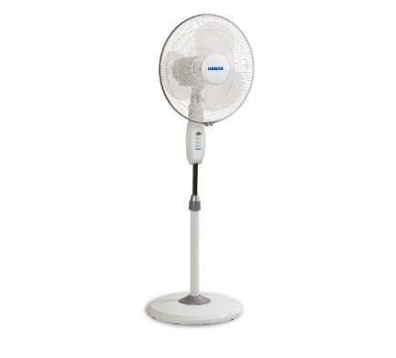 You are currently viewing Your Placement Guide to Pedestal Fans for Effective Airflow