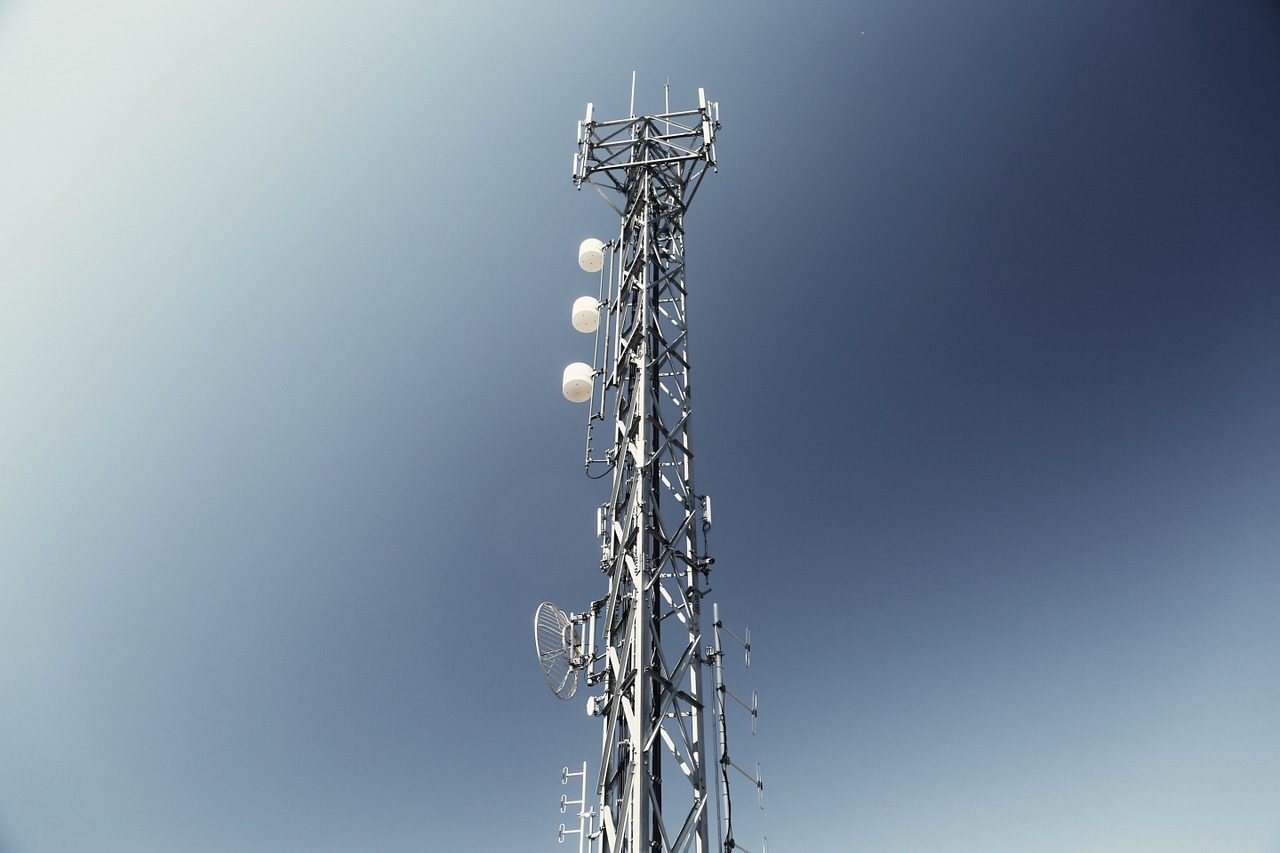 You are currently viewing What to Expect from the Best Telecommunications Service Provider?