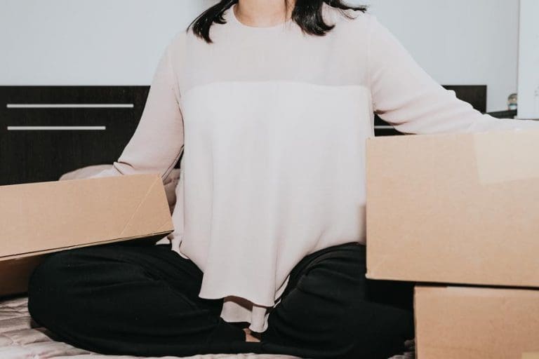 Six Things You Can Do To Help Your Child Move Into Their First Home