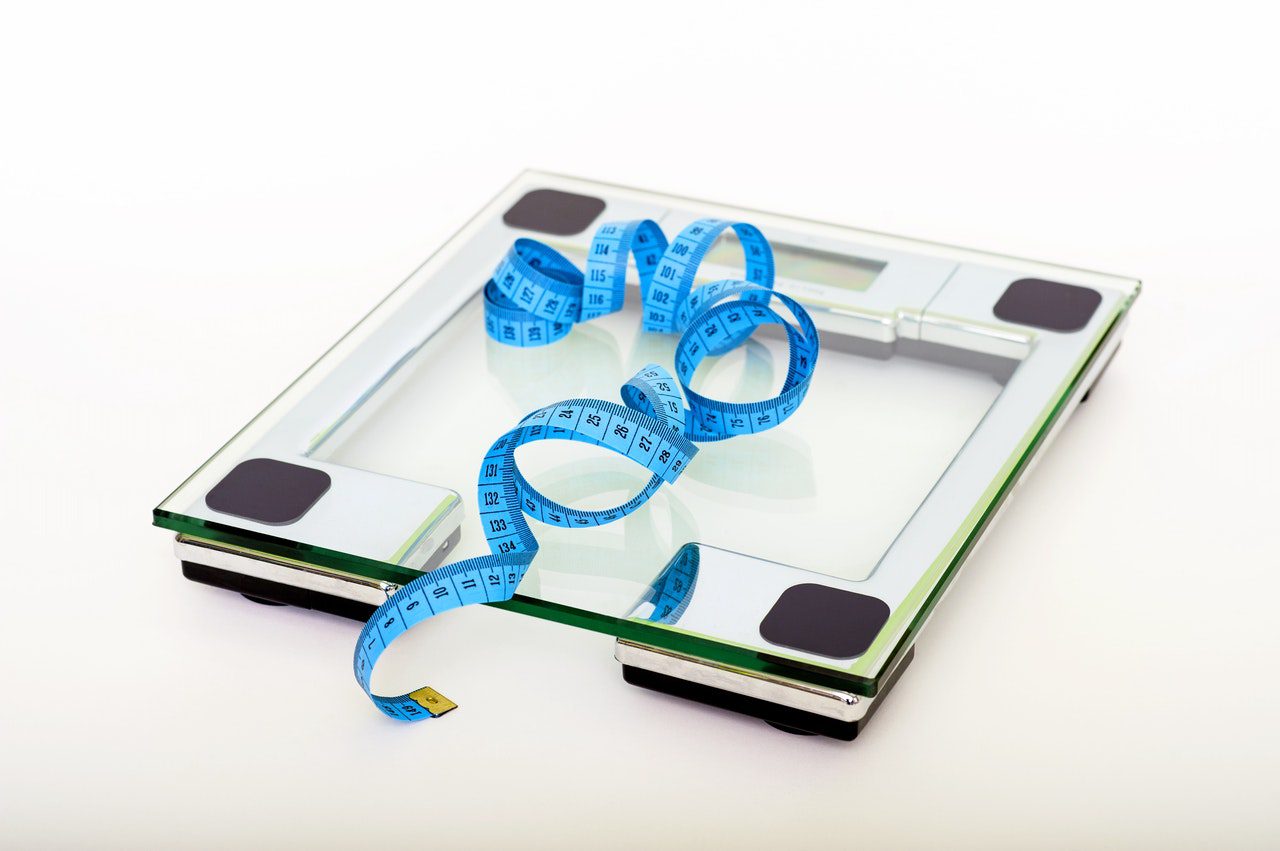 You are currently viewing How To Lose Weight While Still Staying Healthy