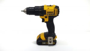 Read more about the article Best Drill for the Handy Women of the House